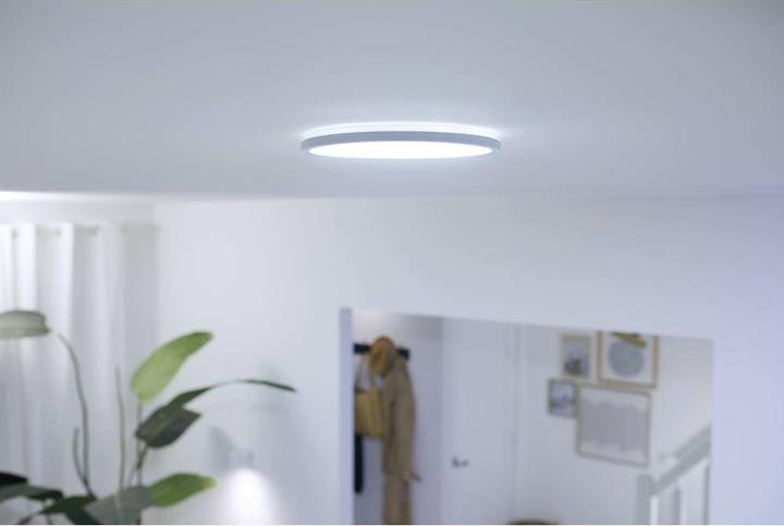 Actual product image WiZ Ceiling (1300 lm)