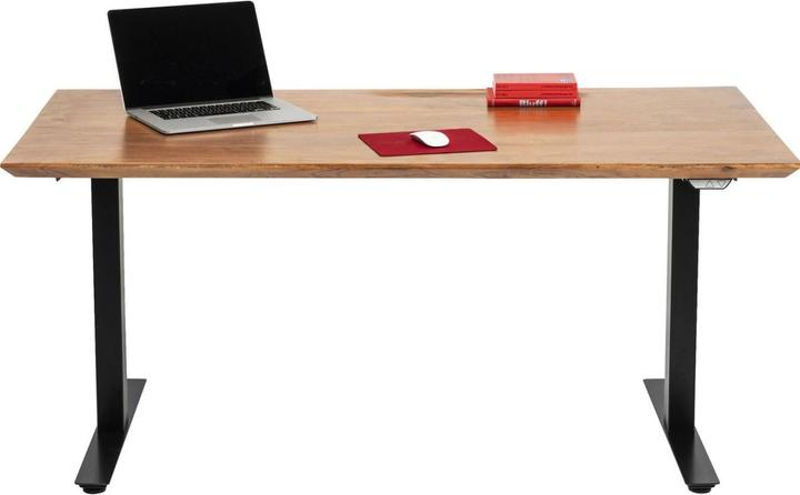 Image du produit Kare Design Bureau Symphony 160x80