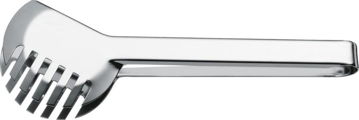 WMF Pinze per pasta (Pinza da servizio)