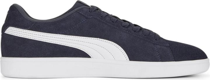 Produktbild Puma Smash 3.0 (40)