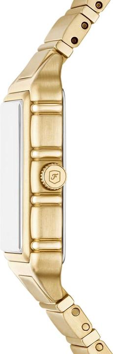 Image du produit Fossil Damenuhr RAQUEL (Montre analogique, 23 mm)