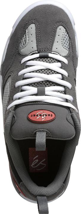 Produktbild éS Schuhe Quattro Plus - 99464 (41.5)