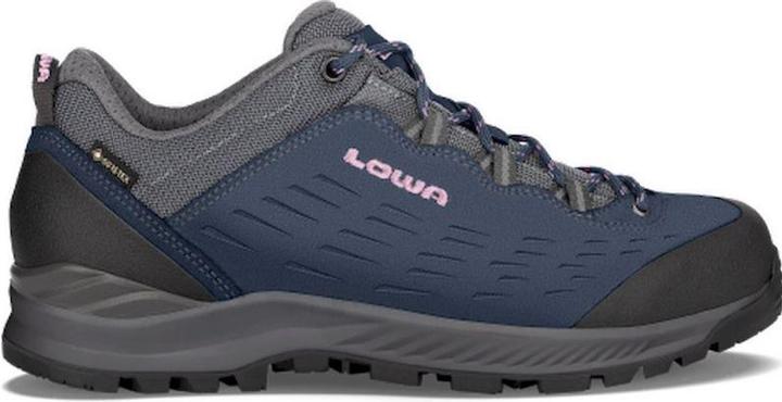 Immagine prodotto Lowa Explorer ll GTX Lo (36.5)