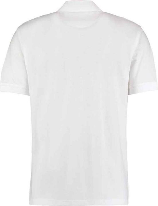 Image du produit Kustom Kit - Polo KLASSIC - Homme (S)