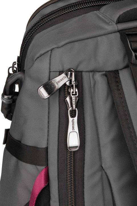 Produktbild Pacsafe Venturesafe EXP35 Travel Backpack (23 l)