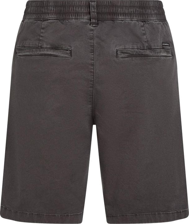 Produktbild O'Neill Essentials Chino Shorts (38)