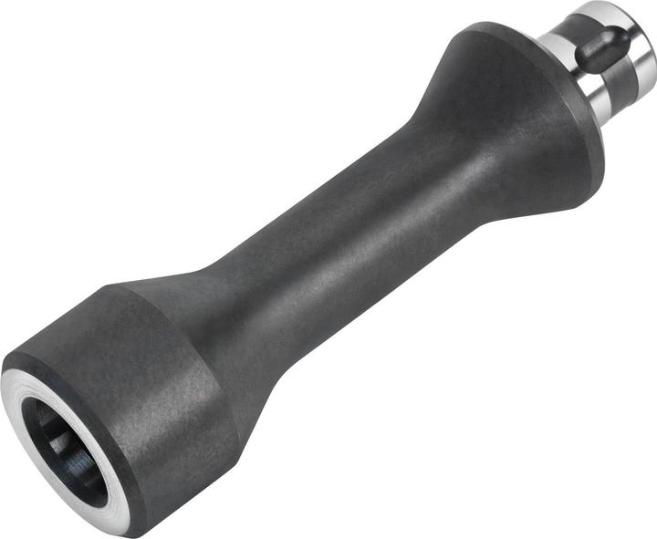 Actual product image Fein Extension QIP