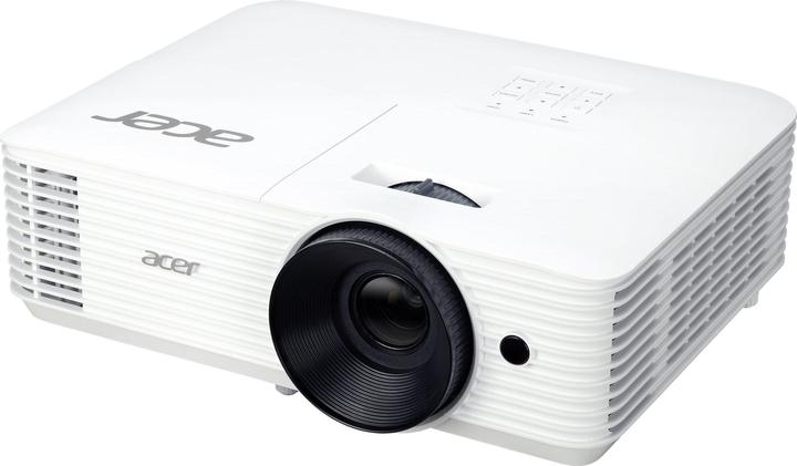 Immagine prodotto Acer M311 (WXGA, 4500 lm, 1.54 - 1.72:1)