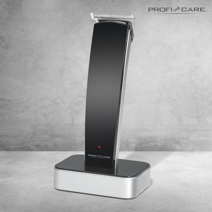 Immagine prodotto Profi-Care Pc-Hsm/R 3051