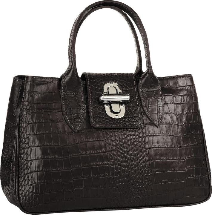 Image du produit Cluty Handtasche