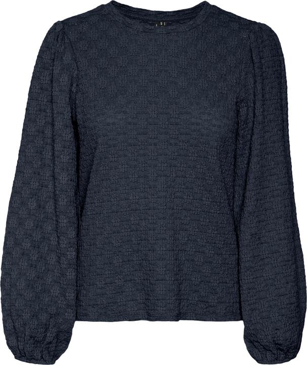 Navy Blazer
