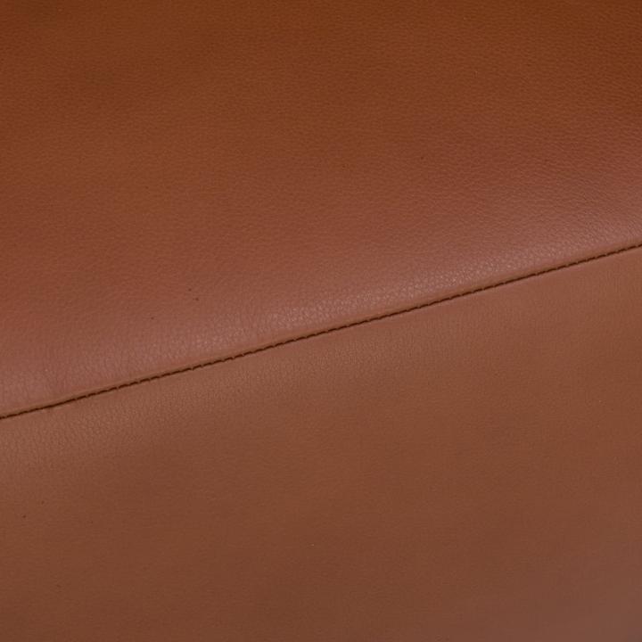 Actual product image Johann Jakob Mandia
