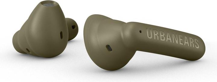 Urbanears Boo TWS Almost Green (ANC, 30 h, Kabellos)