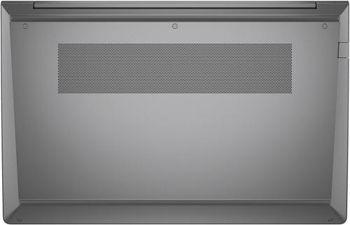 Actual product image HP ZBPG10A R9-7940HS 15.6 32GB/1T PC AMD (15.60", AMD Ryzen 9 7940HS, 32 GB, 1000 GB, DE)