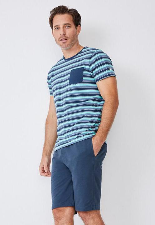 Image du produit Jockey Pyjama Everyday (S)