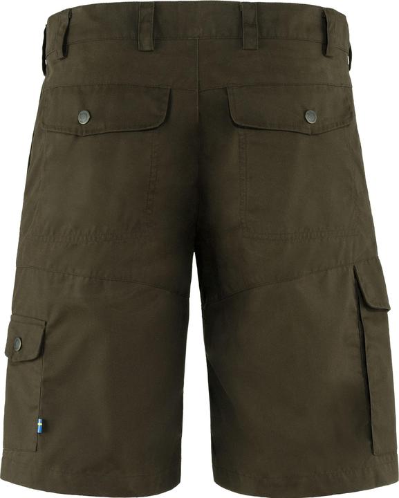 Immagine prodotto Fjällräven Karl Pro Shorts (48)