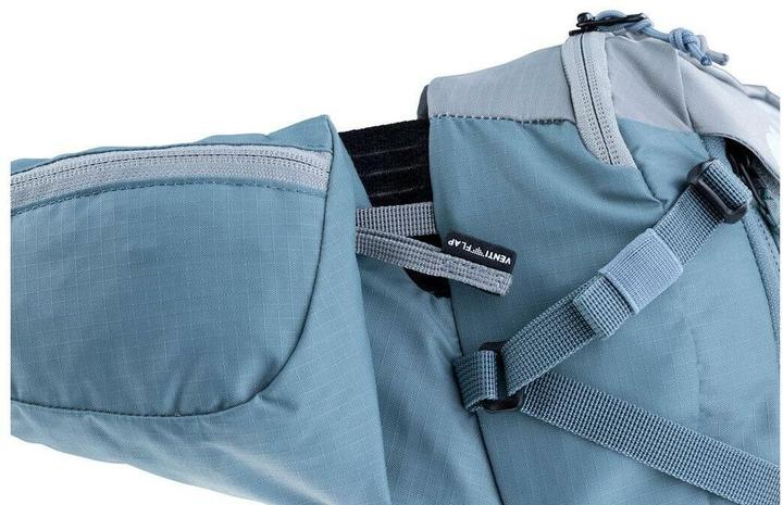 Actual product image Evoc Hip Pack Pro
