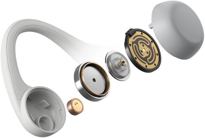 Image du produit Philips Casque à oreillettes ouvertes