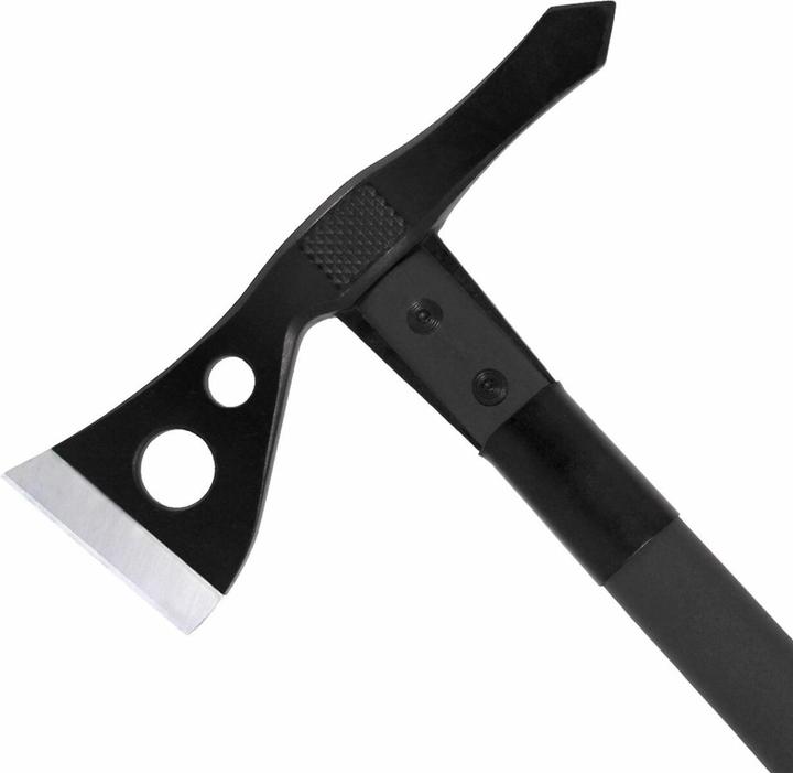 Image du produit SOG Tomahawk tactique