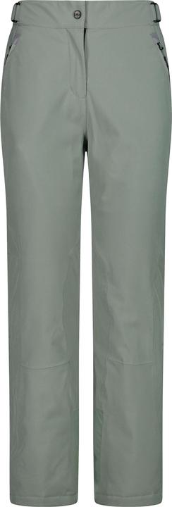 Actual product image CMP Campagnolo 4 Stretch (36)