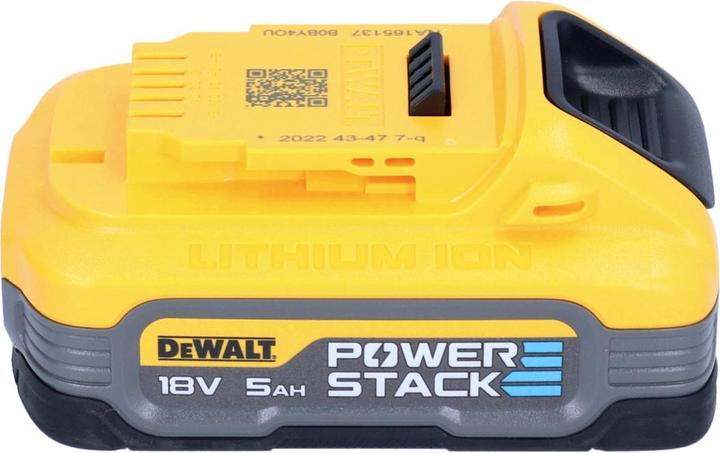 Produktbild DeWalt DCBP518H2 (18 V)