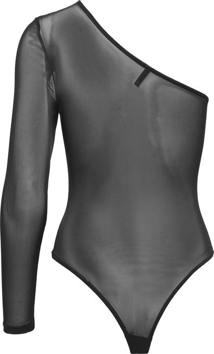 Actual product image Only ONLANNA Body Body (L)