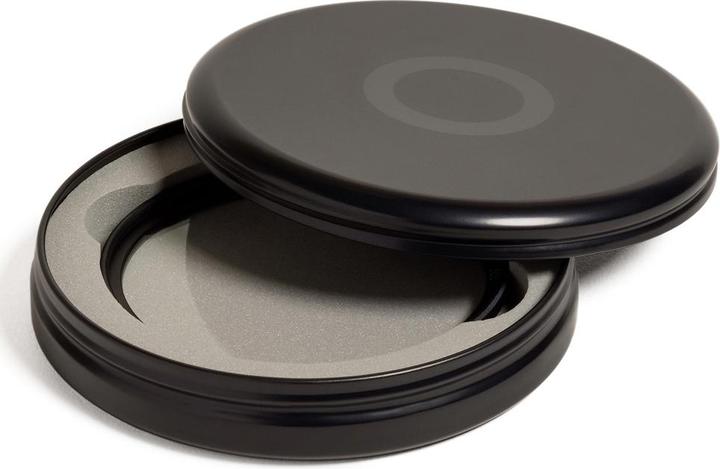 Actual product image Urth 37mm UV Lens Filter (UV filter, 37 mm)