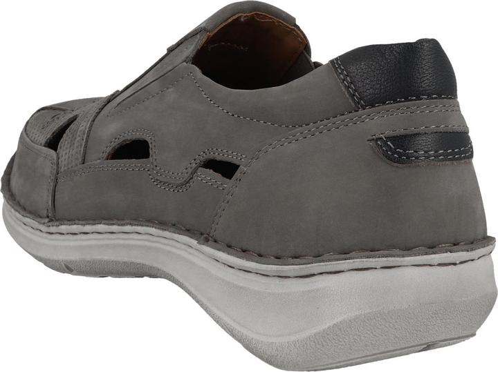 Produktbild Josef Seibel 44977-518 (44)