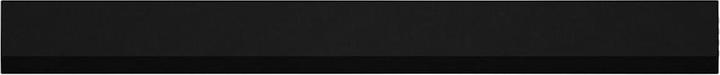 Produktbild LG Dgx (420 W, 3.1 Kanal)