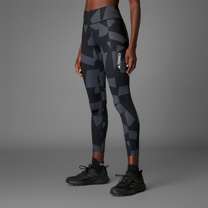 Produktbild adidas Multi AOP (M)