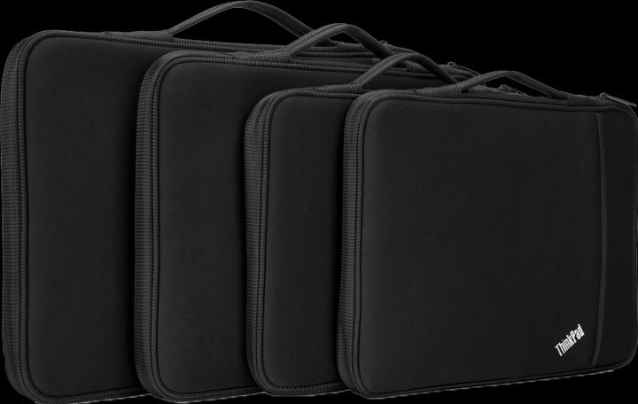 Actual product image Lenovo ThinkPad Schutzhülle (12", Lenovo)