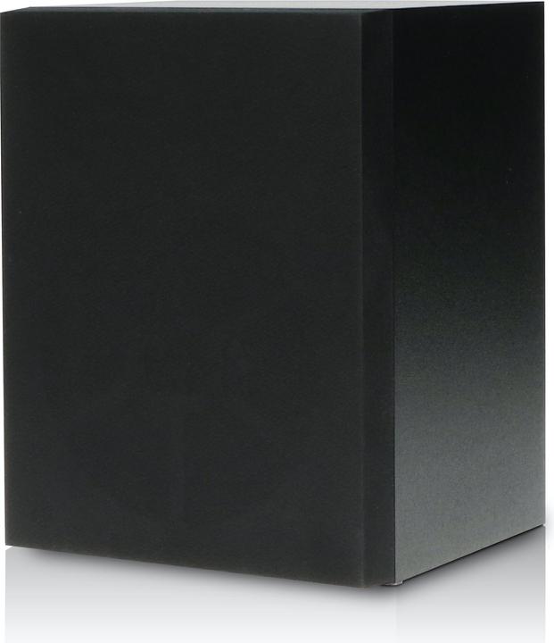 Actual product image Lenco Mc-150 (CD player, Bluetooth, 2x 10 W)