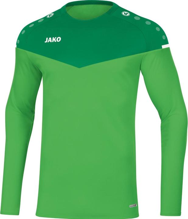 Produktbild JAKO SWEAT CHAMP 2.0 (164)