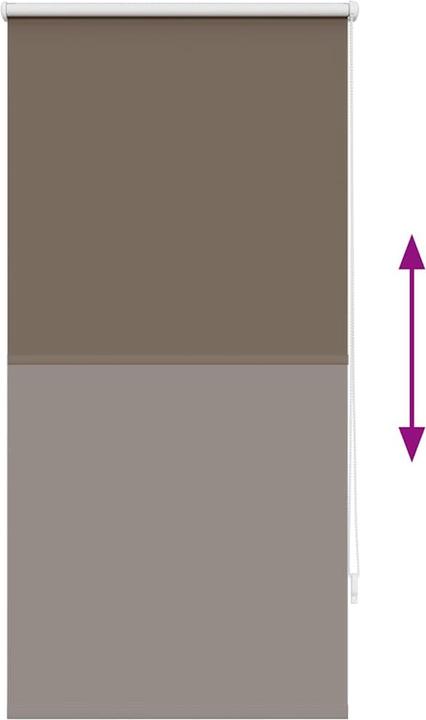 Immagine prodotto VidaXL Aulikki (60 x 120 cm)