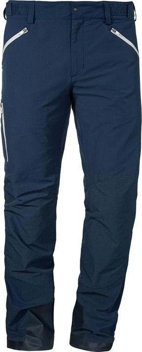 Produktbild Schöffel Pants Cabaray (52)
