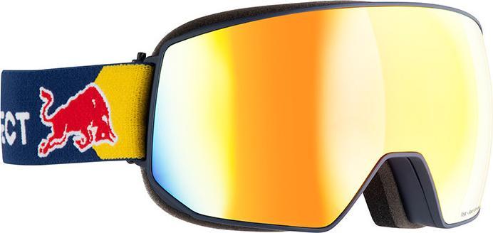 Produktbild Red Bull Spect Fink Mirror Cat 2 (VLT 28%)