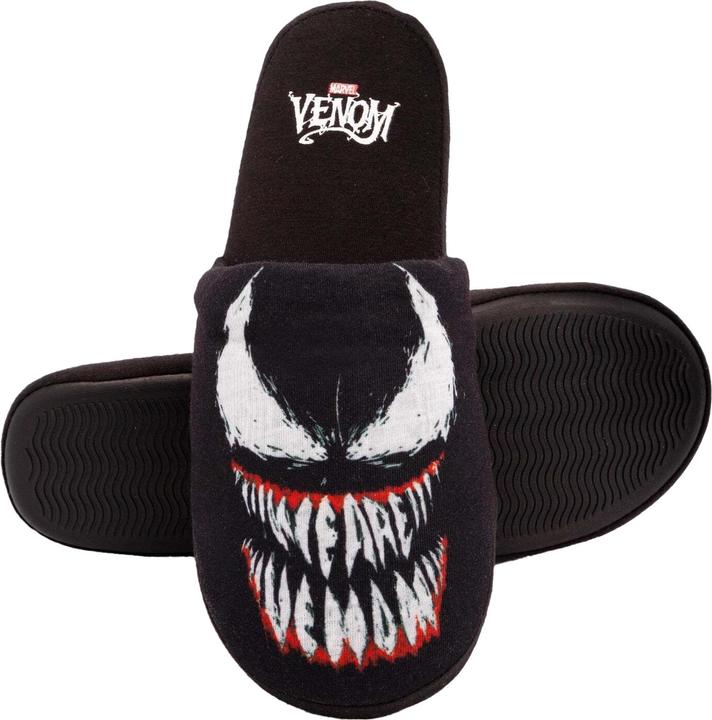 Image du produit Chaussons (44.5)