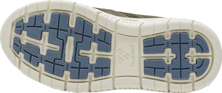 Produktbild hummel Crosslite Winter Mid Tex Jr (31)