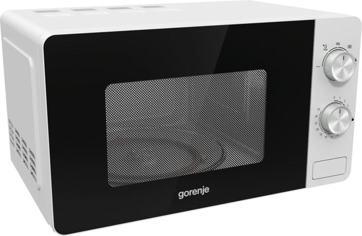 Gorenje MO17E1W (17 l)