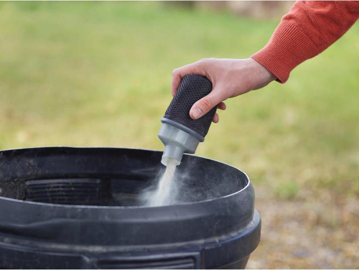 Image du produit Black & Decker Ka199 (Ponceuse excentrique, 240 W)