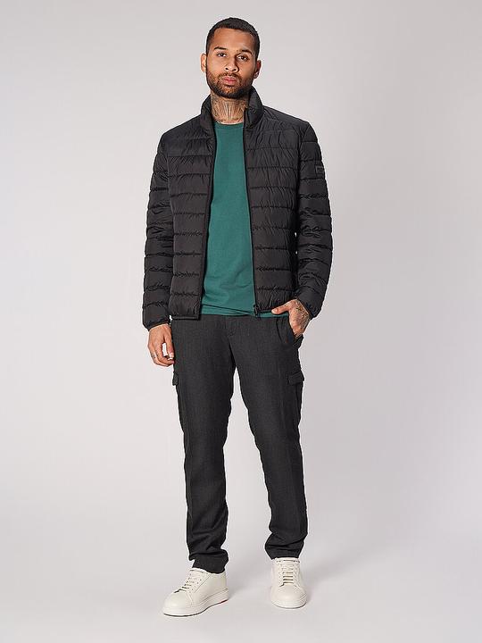 Image du produit Marc O'Polo Veste matelassée SDND (XXL)