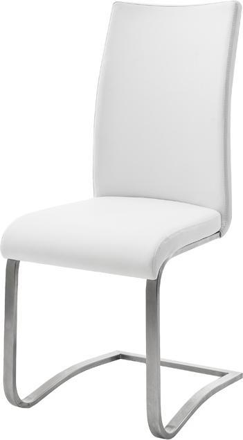 Produktbild Robas Lund Arco II