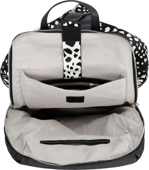 Actual product image Picard Carezza rucksack (9 l)