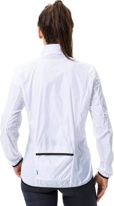 Actual product image Vaude Matera Air (L)