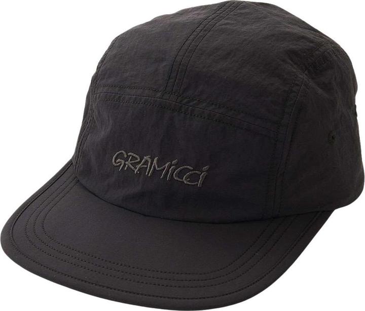 Gramicci Baseball Kappe (One Size)