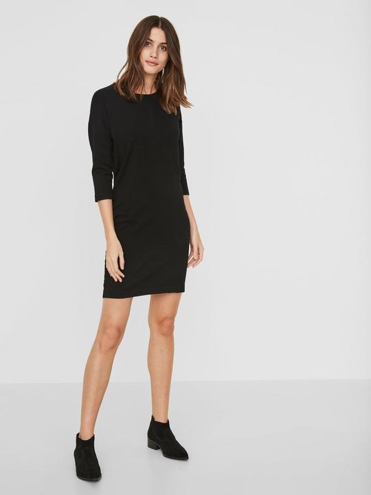 Produktbild Vero Moda 3/4ärmelig Strickkleid (XS)