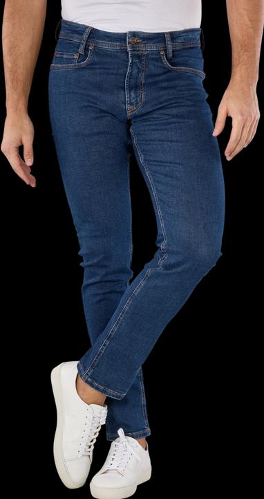 Produktbild MAC Jeans 10021258 (W40/L30)