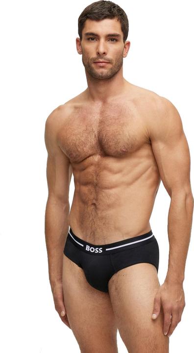 Produktbild BOSS HipBr 3P Bold 10257977 01 (XL, 6er Pack)