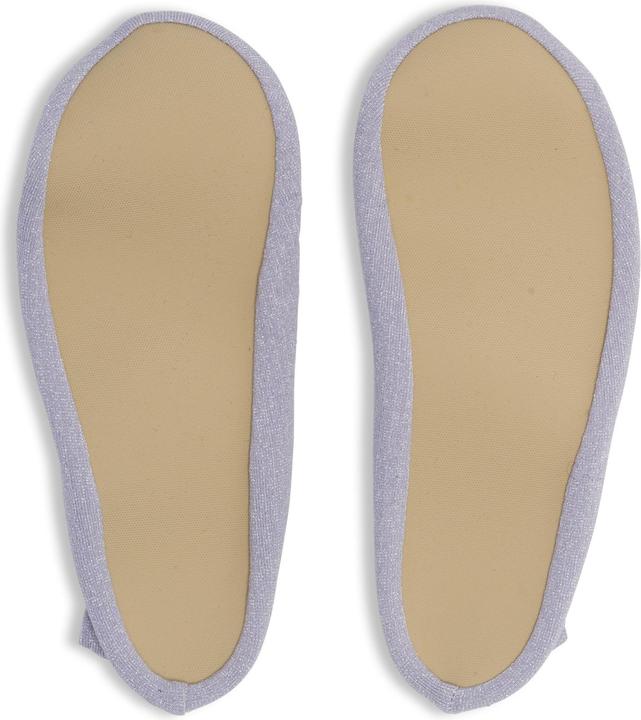 Image du produit hummel Gym Shoe (38)