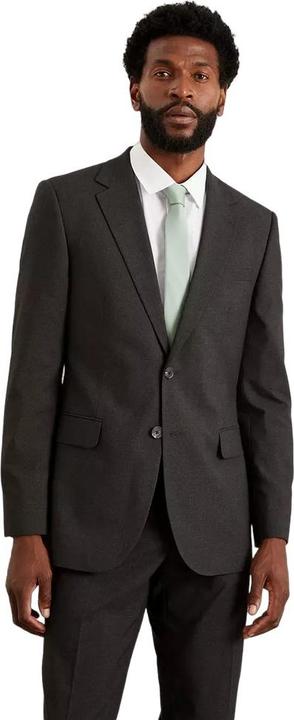 Immagine prodotto Burton Essential Giacca da Completo Conforme alla Taglia Monopetto Uomo (38)